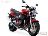 polovni motori Suzuki GSF 1200 Bandit Polovni Delovi