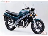 polovni motori Honda NTV 650 Polovni Delovi