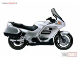 polovni motori Honda ST1100 Pan European Polovni Delovi