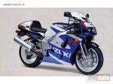 polovni motori Suzuki GSX-R 600 K2 Polovni Delovi