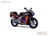 polovni motori Suzuki RG 125 Gamma Polovni Delovi