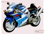polovni motori Suzuki TL1000R Polovni Delovi