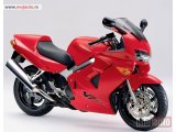 polovni motori Honda VFR 800 Polovni Delovi