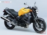 polovni motori Honda X11 1100 Polovnni Delovi