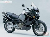 polovni motori Honda Varadero 1000 2001 U DELOVIMA