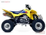 polovni motori Suzuki LTZ 400 Polovni delovi