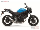 polovni motori Suzuki SV 650 Polovni delovi