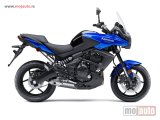 polovni motori Kawasaki Versys 650  Polovni delovi