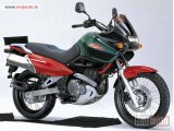 polovni motori Suzuki Freewind 650 XF Polovni delovi