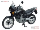 polovni motori Honda XLV 650 Transalp Polovni Delovi