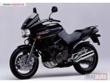 polovni motori Yamaha TDM 850 1994 U DELOVIMA