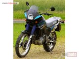 polovni motori Yamaha XTZ 660 Tenere DELOVE