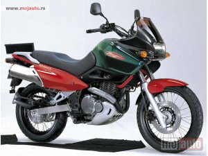 polovni motori Suzuki Freewind 650 XF Polovni delovi