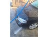 Slika 3 - Opel Astra Bertone  - MojAuto
