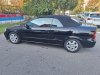 Slika 4 - Opel Astra Bertone  - MojAuto