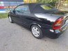 Slika 5 - Opel Astra Bertone  - MojAuto