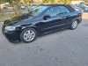Slika 9 - Opel Astra Bertone  - MojAuto