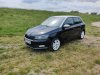Slika 3 - Škoda Fabia   - MojAuto