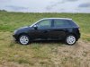 Slika 4 - Škoda Fabia   - MojAuto