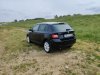 Slika 5 - Škoda Fabia   - MojAuto