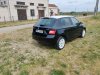 Slika 7 - Škoda Fabia   - MojAuto