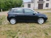 Slika 8 - Škoda Fabia   - MojAuto