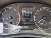 Slika 13 - Škoda Fabia   - MojAuto