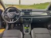 Slika 10 - Škoda Fabia   - MojAuto