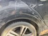 Slika 20 - Peugeot 208 black edition  - MojAuto