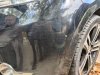 Slika 17 - Peugeot 208 black edition  - MojAuto