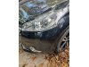 Slika 18 - Peugeot 208 black edition  - MojAuto