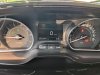 Slika 9 - Peugeot 208 black edition  - MojAuto