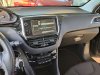 Slika 10 - Peugeot 208 black edition  - MojAuto