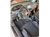 Slika 7 - Peugeot 208 black edition  - MojAuto