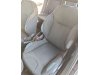 Slika 13 - Peugeot 208 black edition  - MojAuto