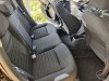 Slika 15 - Peugeot 208 black edition  - MojAuto