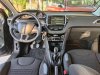 Slika 11 - Peugeot 208 black edition  - MojAuto