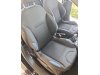 Slika 12 - Peugeot 208 black edition  - MojAuto