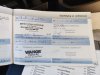 Slika 23 - Peugeot 208 black edition  - MojAuto