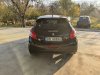 Slika 4 - Peugeot 208 black edition  - MojAuto