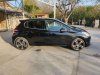 Slika 5 - Peugeot 208 black edition  - MojAuto