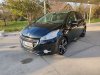 Slika 1 - Peugeot 208 black edition  - MojAuto