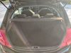 Slika 6 - Peugeot 208 black edition  - MojAuto
