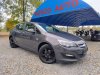 Slika 1 - Opel Astra 1.4 EcoFlex  - MojAuto