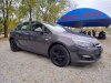 Slika 2 - Opel Astra 1.4 EcoFlex  - MojAuto