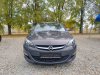 Slika 3 - Opel Astra 1.4 EcoFlex  - MojAuto
