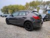 Slika 5 - Opel Astra 1.4 EcoFlex  - MojAuto