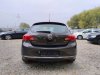 Slika 6 - Opel Astra 1.4 EcoFlex  - MojAuto