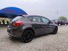 Slika 7 - Opel Astra 1.4 EcoFlex  - MojAuto