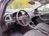 Slika 8 - Opel Astra 1.4 EcoFlex  - MojAuto